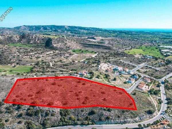 land for sale kalavasos larnaca 981774 image 5609840