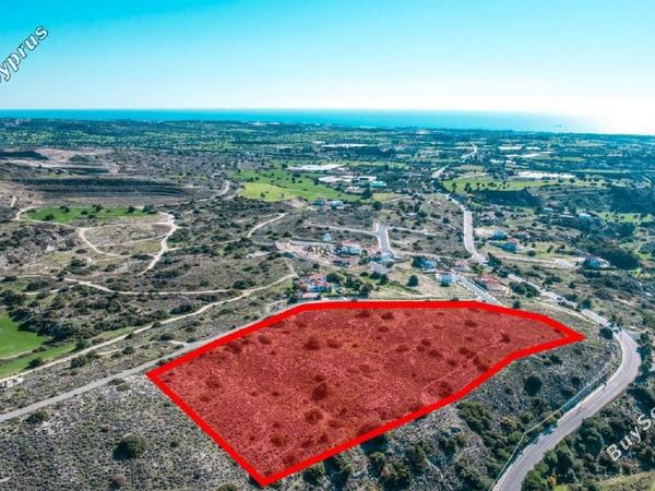land for sale kalavasos larnaca 981774 image 5609844