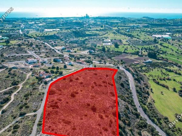 land for sale kalavasos larnaca 981774 image 5609846
