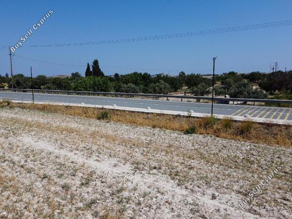 land for sale kalo chorio larnacas larnaca 7708774 image 10029428