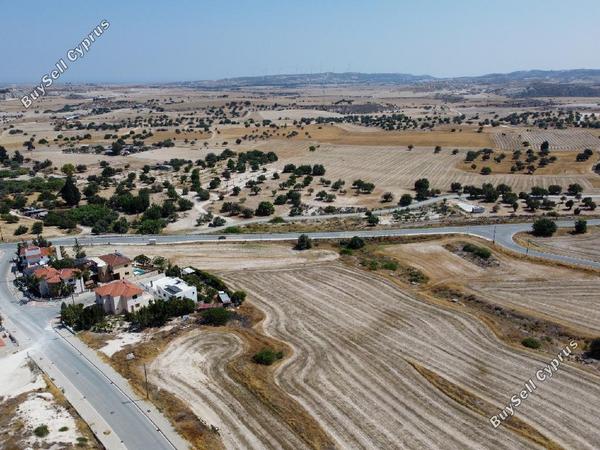 land for sale kalo chorio larnacas larnaca 7708774 image 10029431