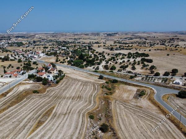 land for sale kalo chorio larnacas larnaca 7708774 image 10029433