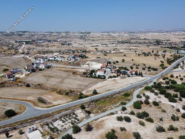land for sale kalo chorio larnacas larnaca 7708774 image 10029436