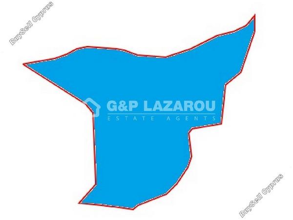 land for sale kalopanagiotis nicosia 1578774 image 6021490