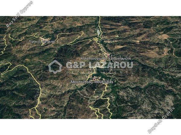 land for sale kalopanagiotis nicosia 1578774 image 6021493