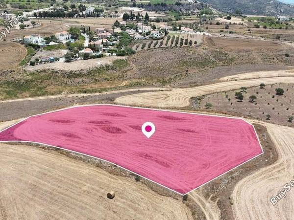land for sale kathikas paphos 1354774 image 5607004