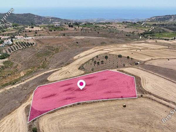 land for sale kathikas paphos 1354774 image 5607008