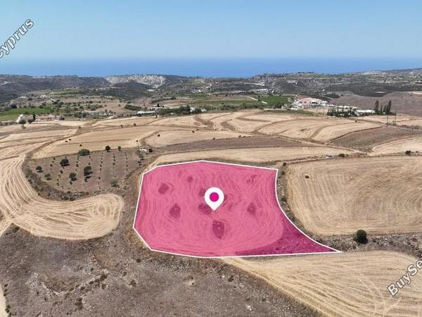 land for sale kathikas paphos 1354774 image 5607014