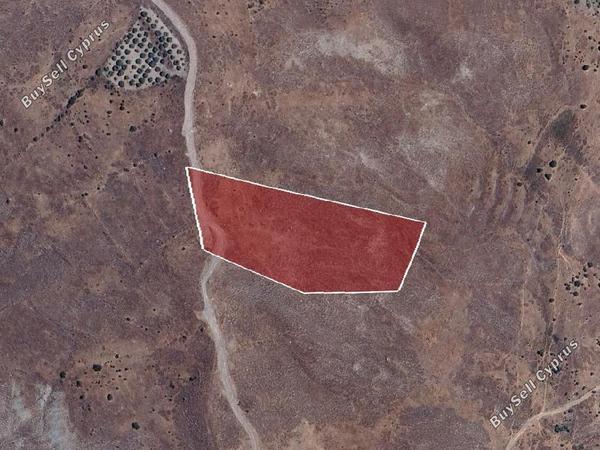 land for sale kilinia paphos 7740774 image 15596345
