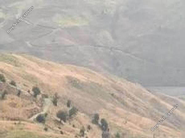 land for sale kilinia paphos 7740774 image 15596346