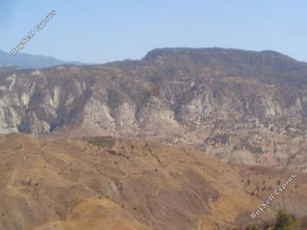 land for sale kilinia paphos 7740774 image 17869489