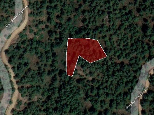 land for sale klirou nicosia 945774 image 15603360