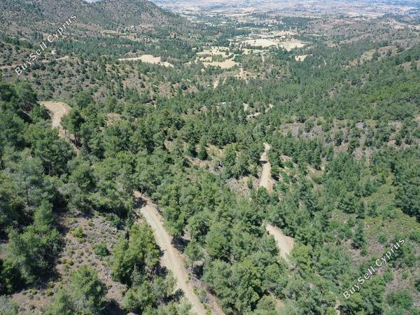 land for sale klirou nicosia 945774 image 15603361