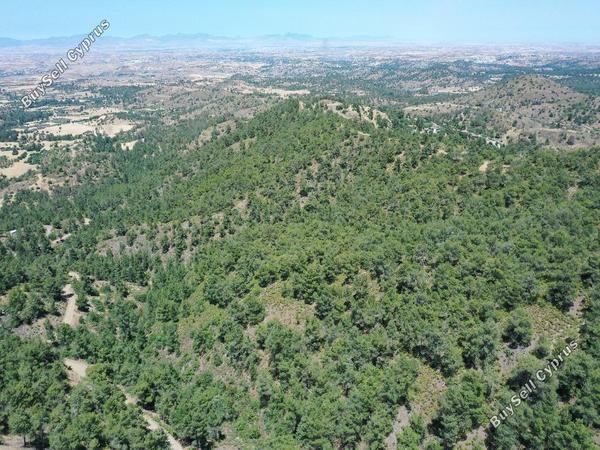 land for sale klirou nicosia 945774 image 15603362