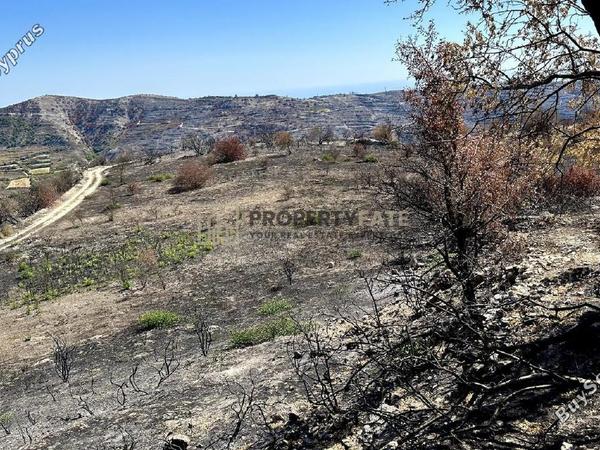 land for sale koilani limassol 8117774 image 14833009