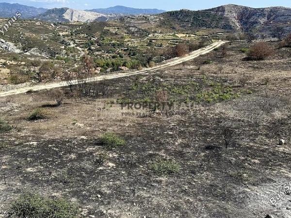land for sale koilani limassol 8117774 image 14833019