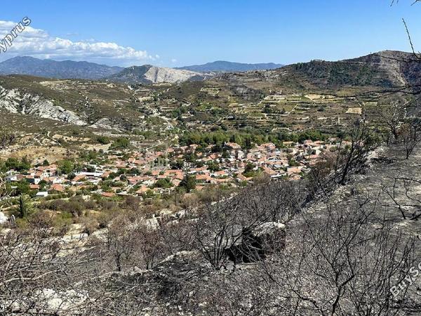 land for sale koilani limassol 8117774 image 14833021
