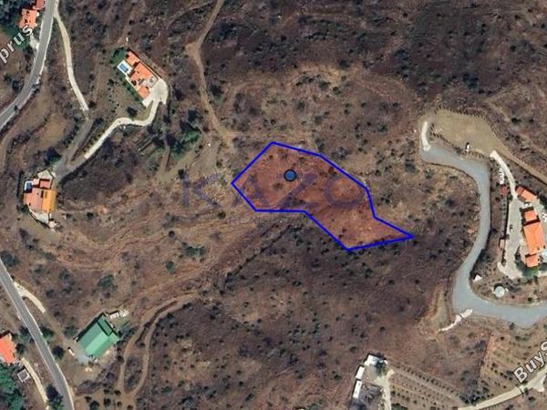 land for sale melini larnaca 7643774 image 9886411