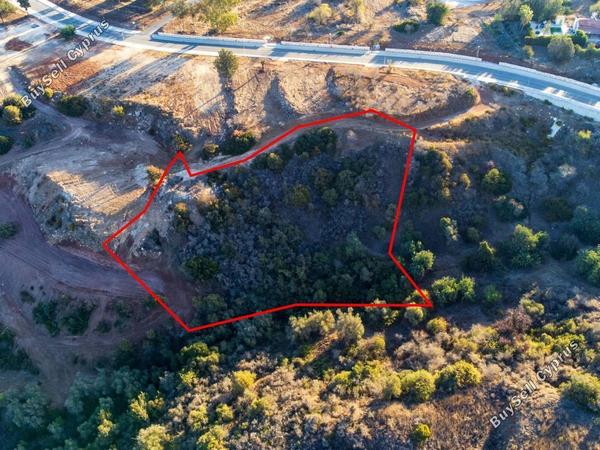 land for sale neo chorio paphos 855774 image 13353544