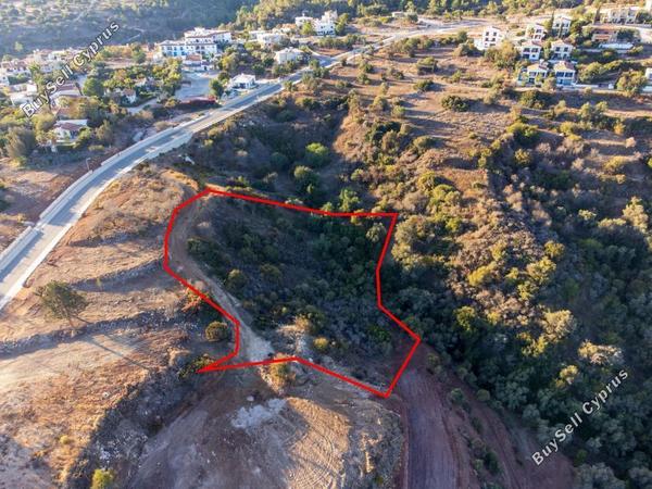 land for sale neo chorio paphos 855774 image 13353548