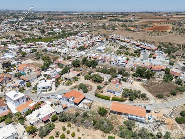 land for sale ormideia larnaca 8791774 image 16683946