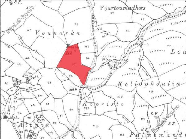 land for sale pano pyrgos nicosia 8639774 image 15907891