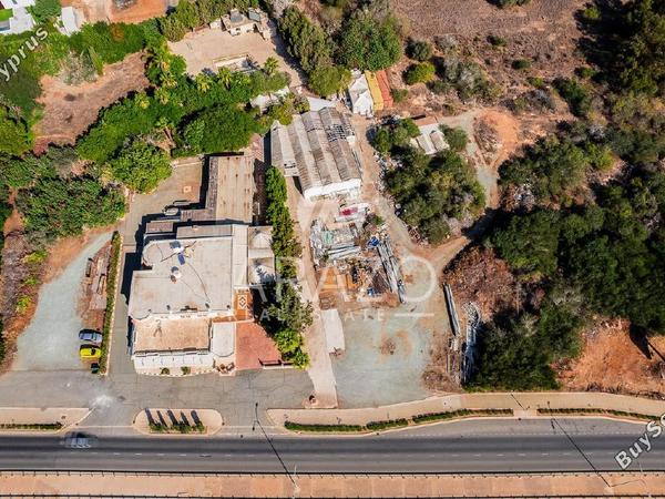 land for sale paralimni famagusta 7822774 image 10909293