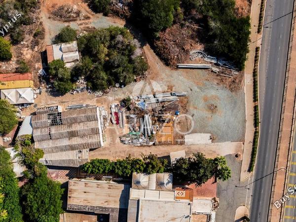 land for sale paralimni famagusta 7822774 image 10909294