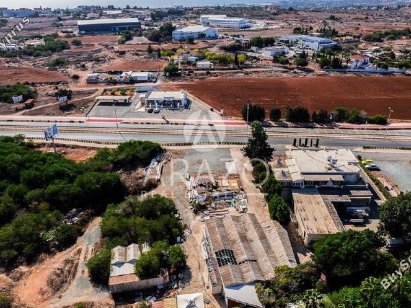 land for sale paralimni famagusta 7822774 image 10909295