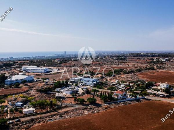 land for sale paralimni famagusta 7822774 image 10909296