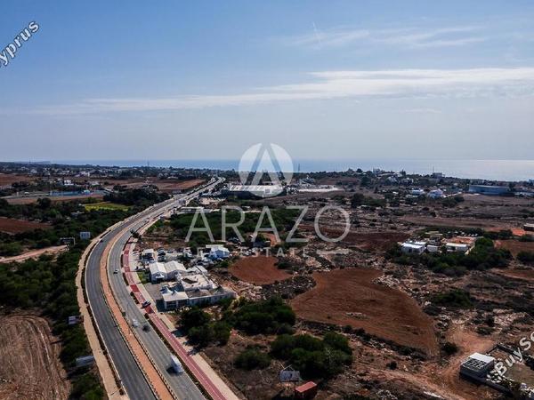 land for sale paralimni famagusta 7822774 image 10909297