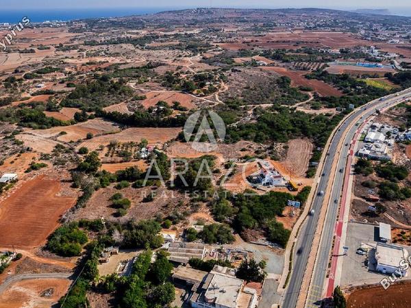 land for sale paralimni famagusta 7822774 image 10909298