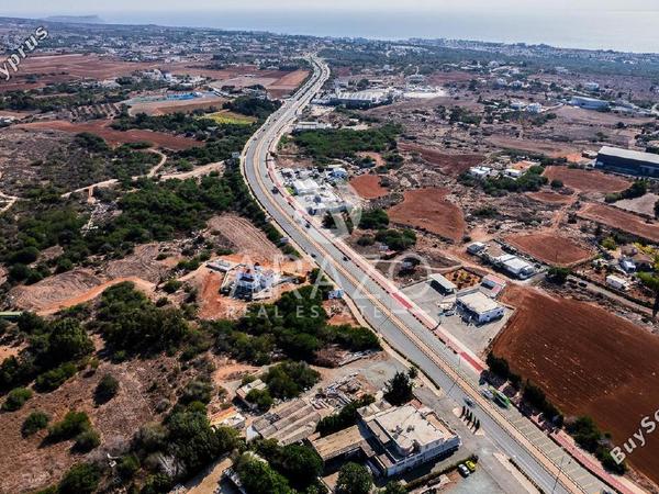 land for sale paralimni famagusta 7822774 image 10909299