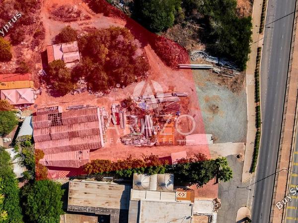 land for sale paralimni famagusta 7822774 image 10909300