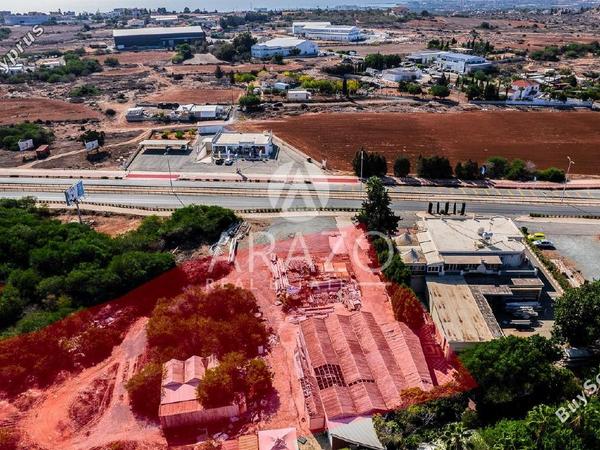 land for sale paralimni famagusta 7822774 image 10909301