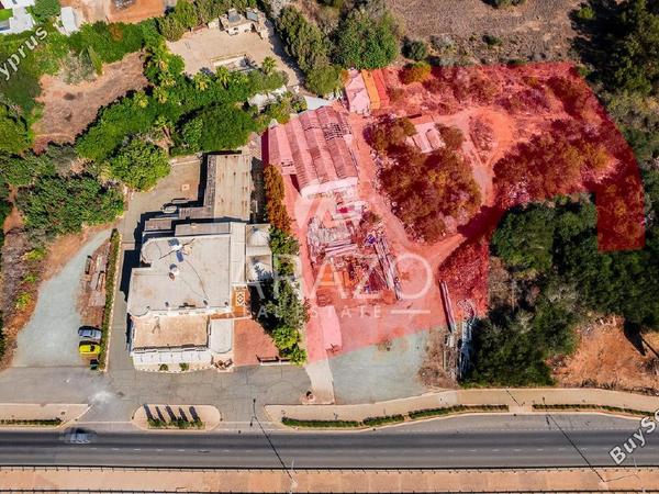 land for sale paralimni famagusta 7822774 image 10909302