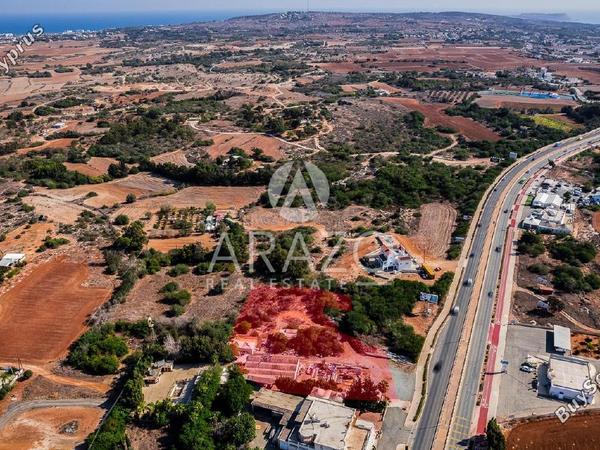 land for sale paralimni famagusta 7822774 image 10909303