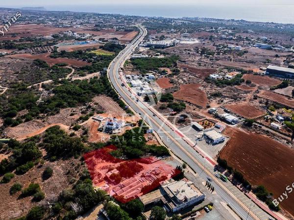 land for sale paralimni famagusta 7822774 image 10909304