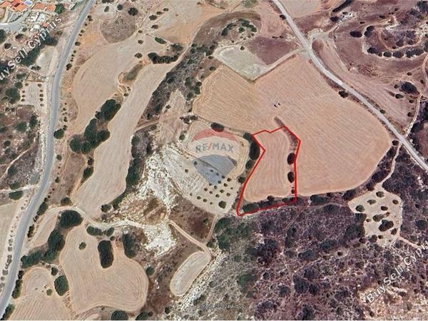 land for sale pentakomo limassol 7509774 image 14143842