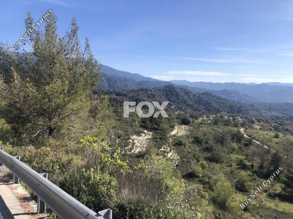 land for sale pera pedi limassol 1147774 image 5546325