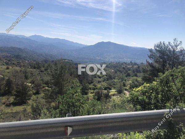 land for sale pera pedi limassol 1147774 image 5546327