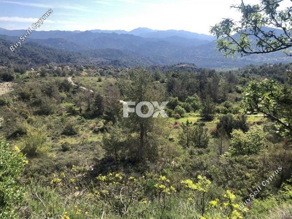 land for sale pera pedi limassol 1147774 image 5546330