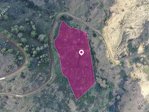 land for sale pigenia nicosia 1292774 image 2805874