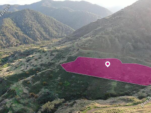 land for sale pigenia nicosia 1292774 image 2805885