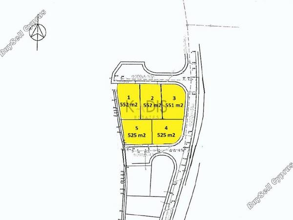 land for sale platy aglantzias nicosia 1329774 image 5835742