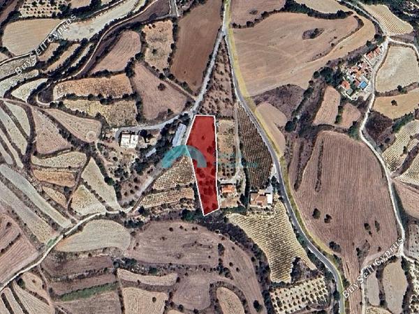 land for sale polemi paphos 7649774 image 16015565