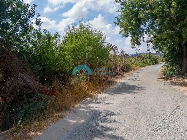 land for sale polemi paphos 7649774 image 16015567