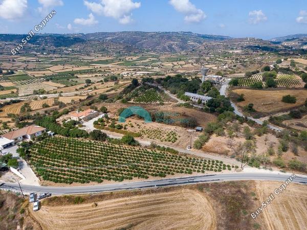land for sale polemi paphos 7649774 image 16015572