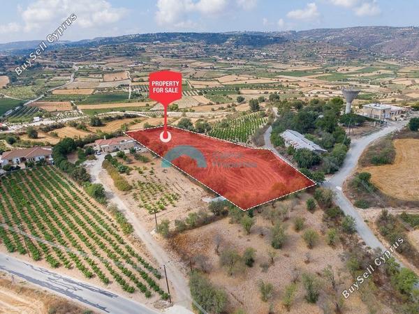 land for sale polemi paphos 7649774 image 16015573