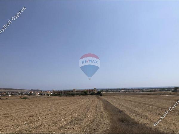 land for sale pyla larnaca 1505774 image 14127424